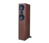 QX-4 MKII