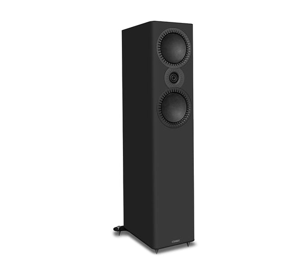 QX-4 MKII