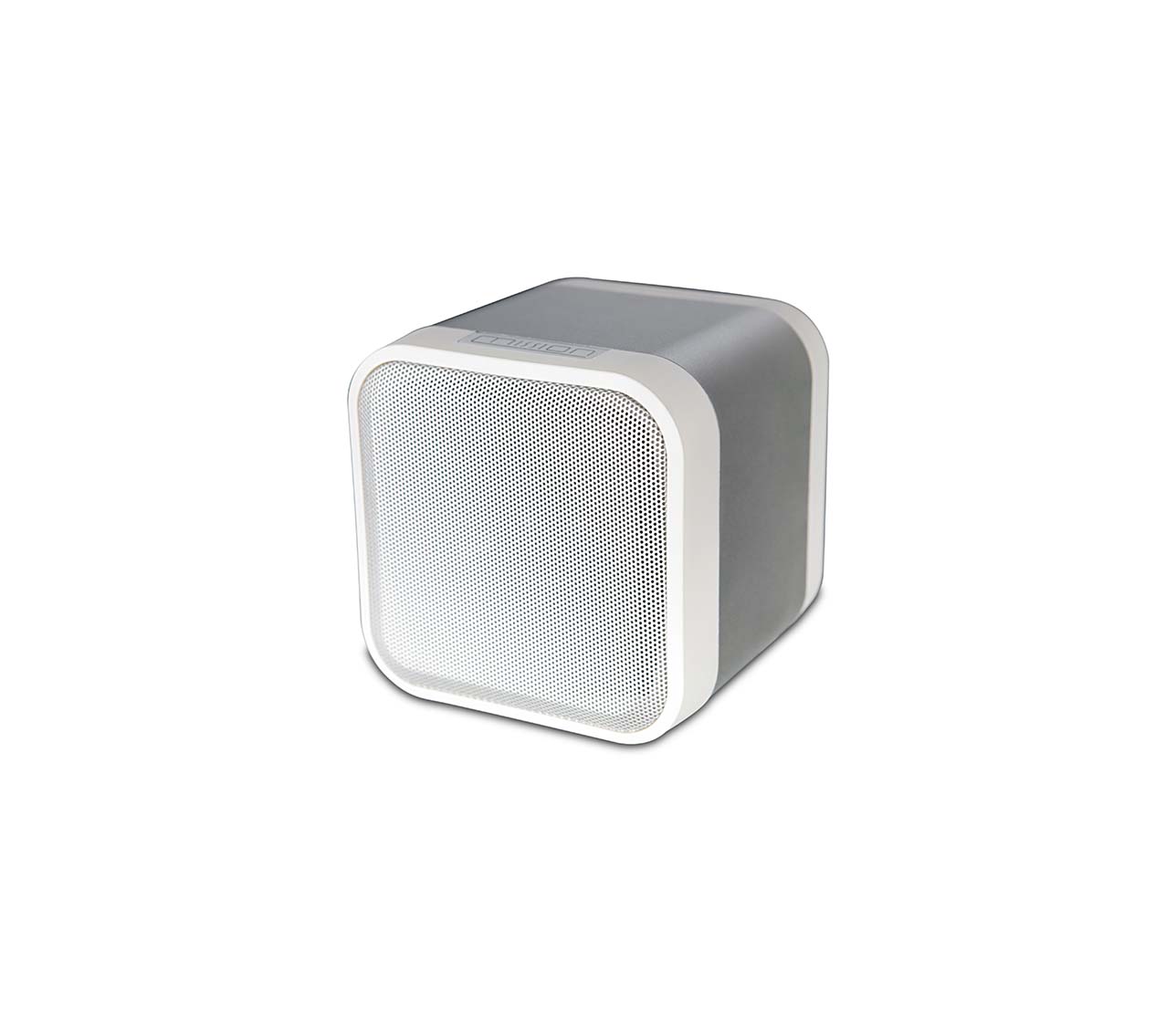 M-CUBE+SE
