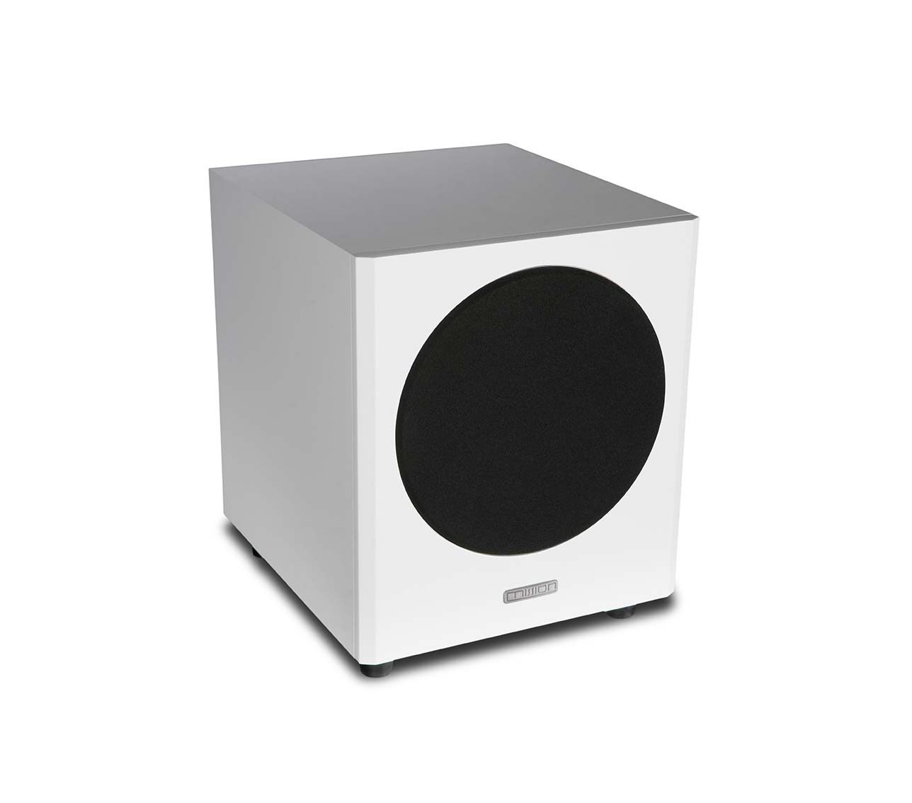 M-CUBE+SE