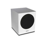 M-CUBE+SE