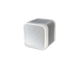 M-CUBE+SE