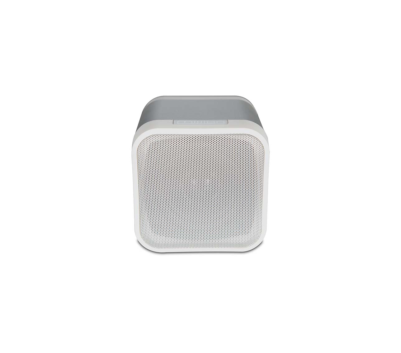 M-CUBE+SE