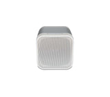 M-CUBE+SE