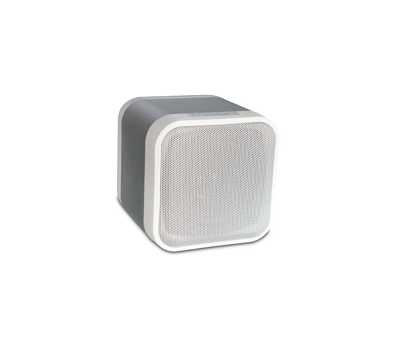 M-CUBE+SE