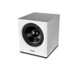 M-CUBE+SE