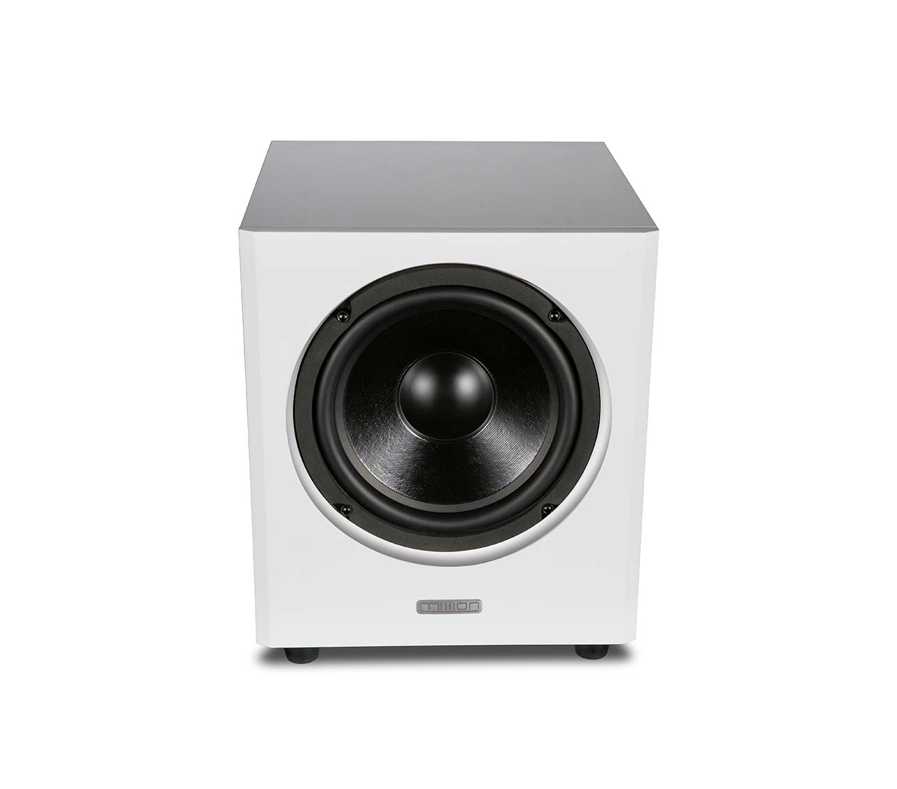 M-CUBE+SE