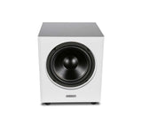 M-CUBE+SE