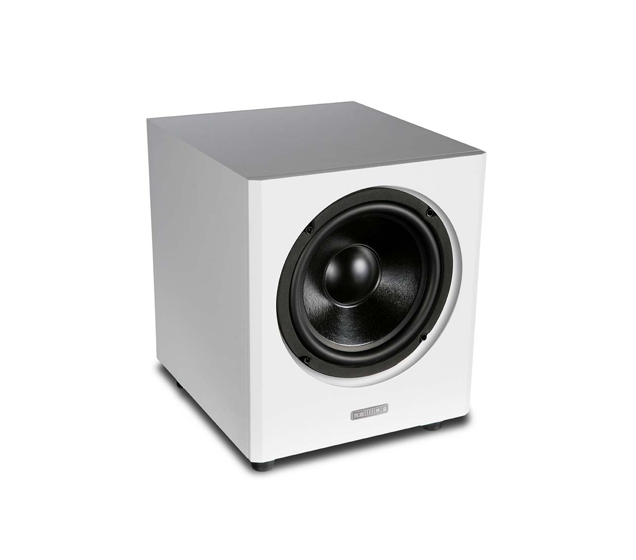 M-CUBE+SE