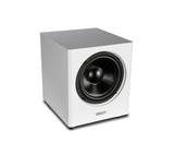 M-CUBE+SE