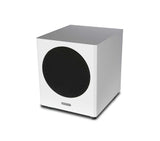 M-CUBE+SE