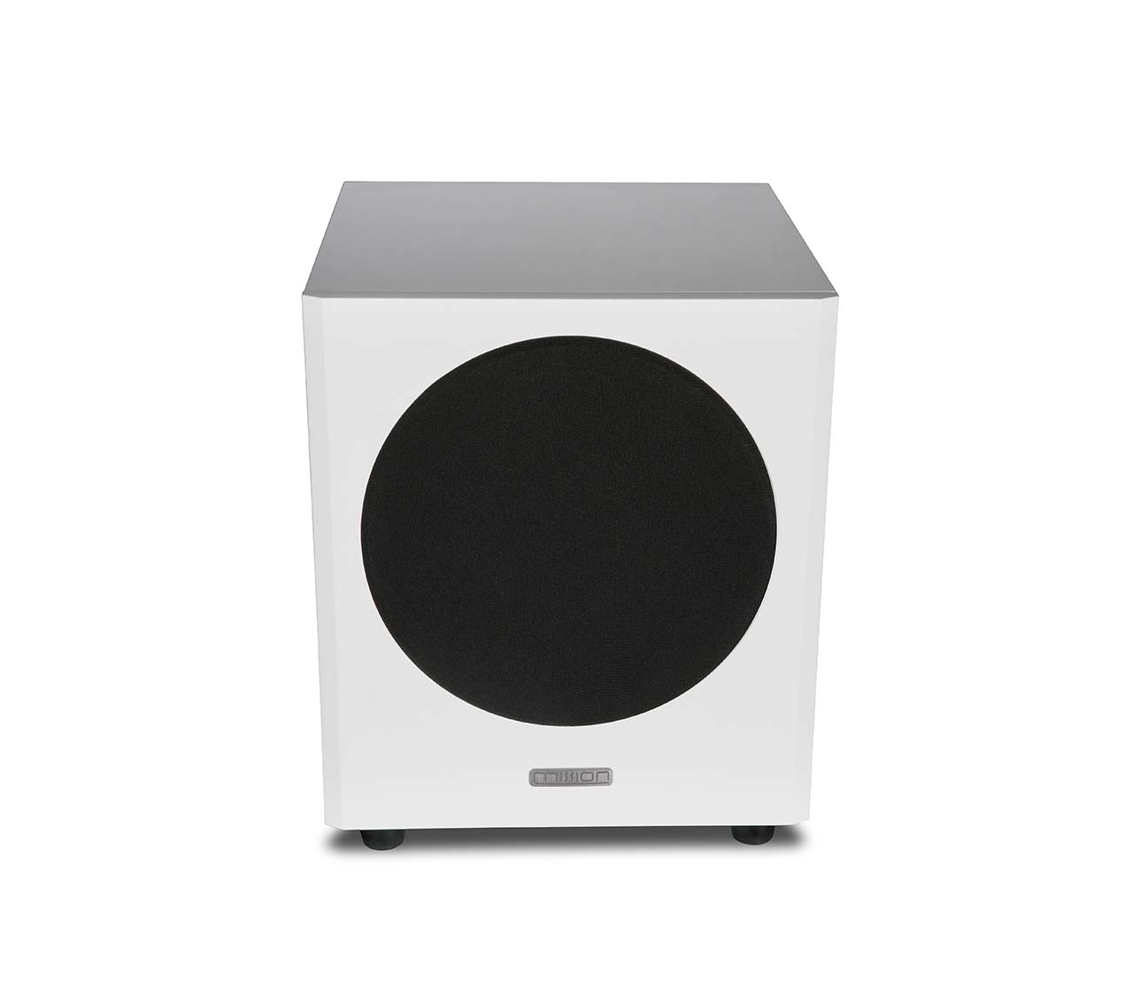 M-CUBE+SE