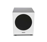M-CUBE+SE