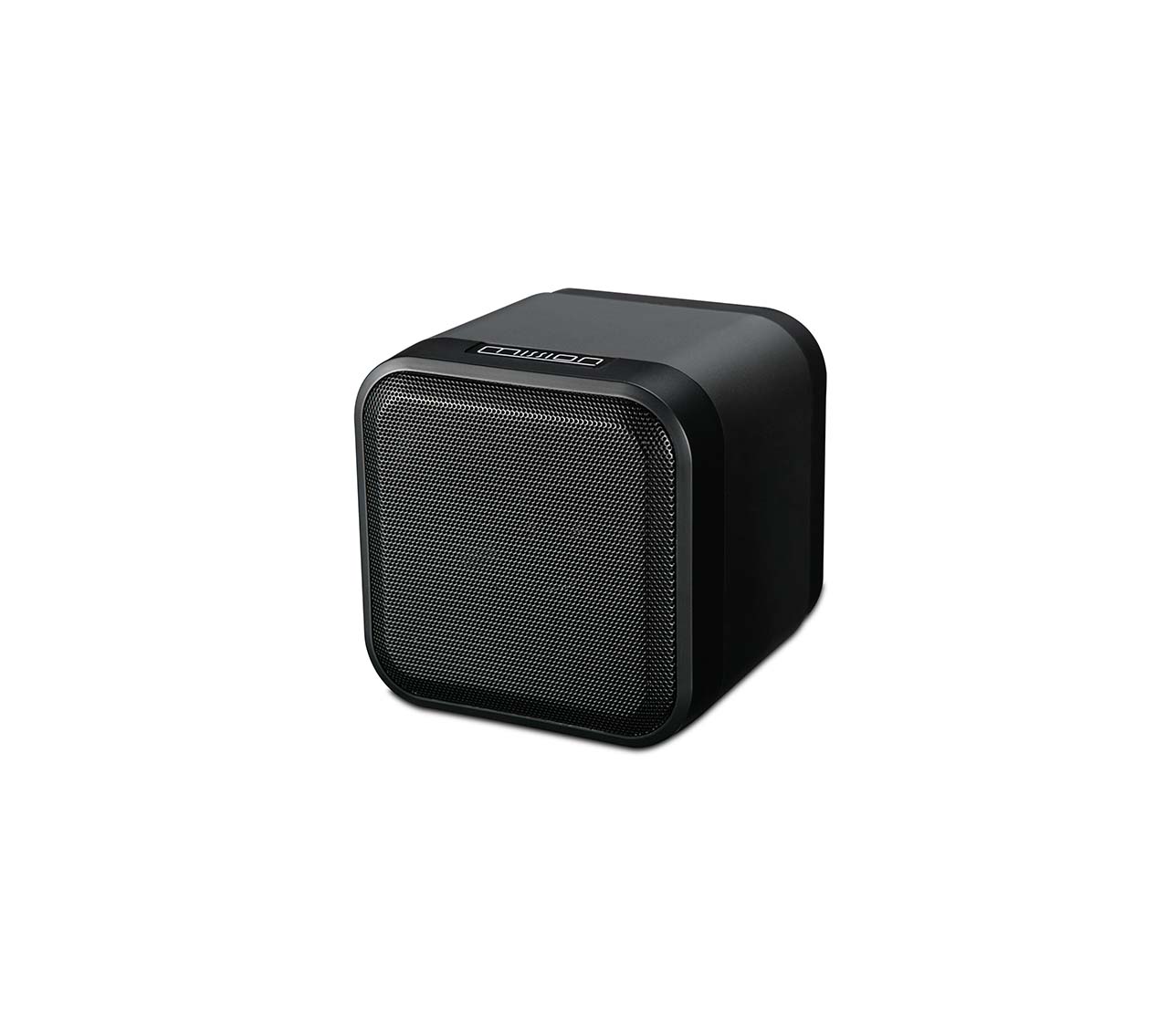 M-CUBE+SE