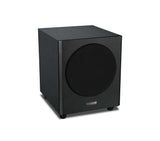 M-CUBE+SE