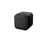 M-CUBE+SE