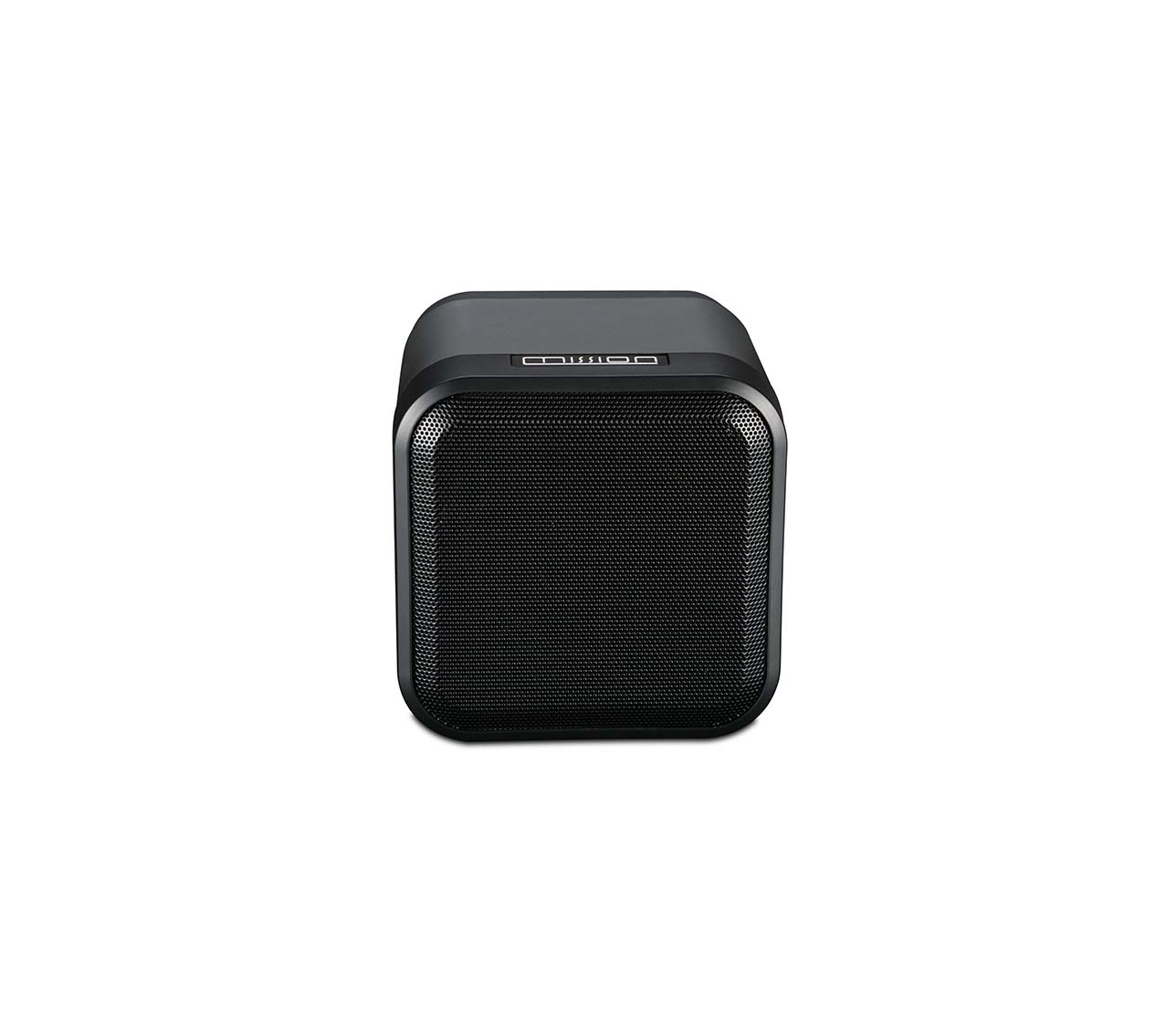 M-CUBE+SE