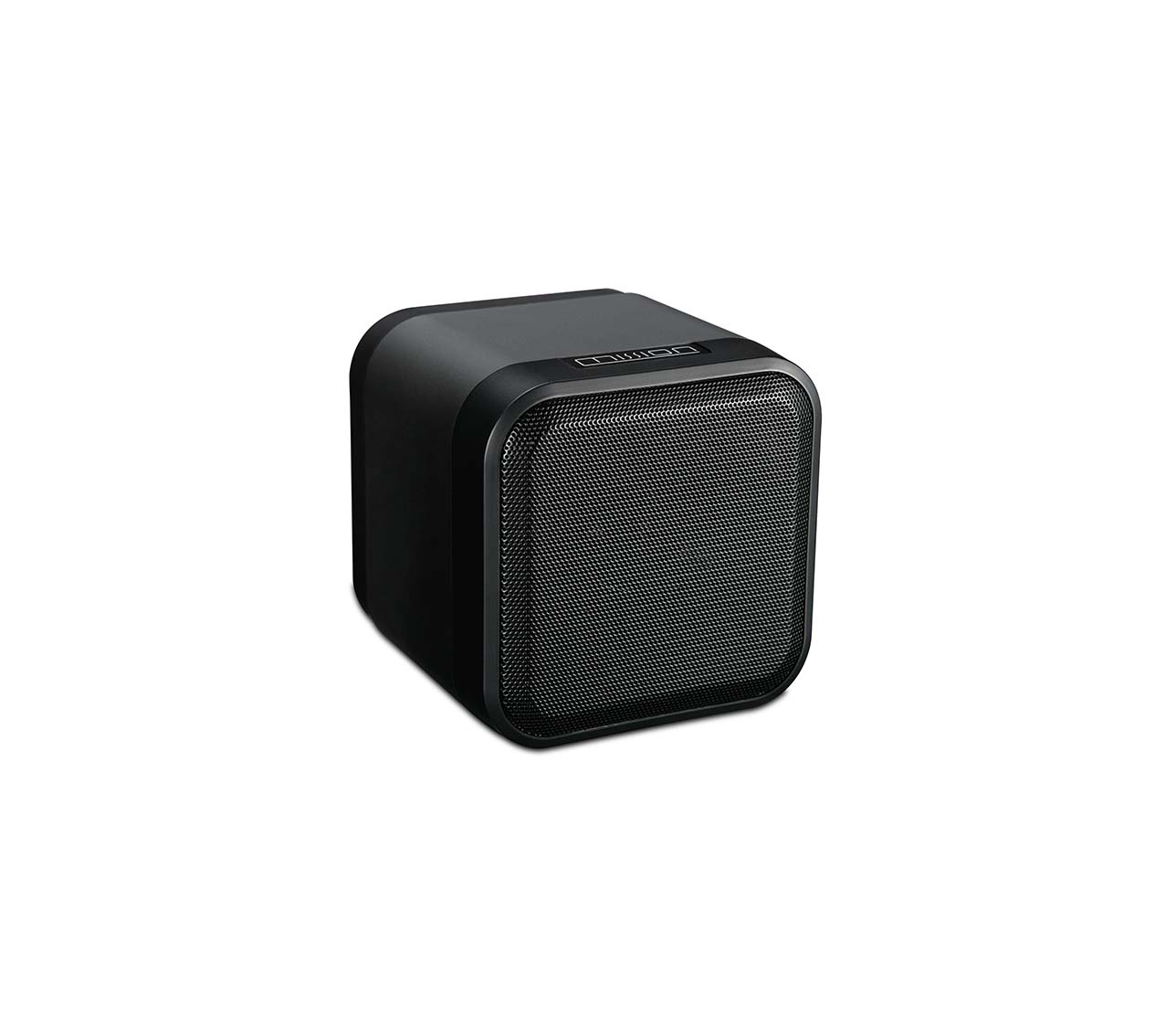 M-CUBE+SE