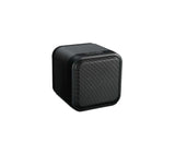 M-CUBE+SE