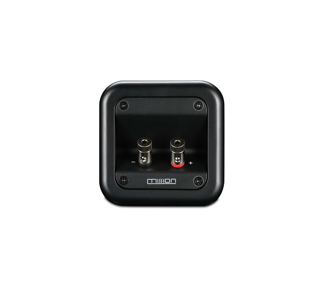 M-CUBE+SE