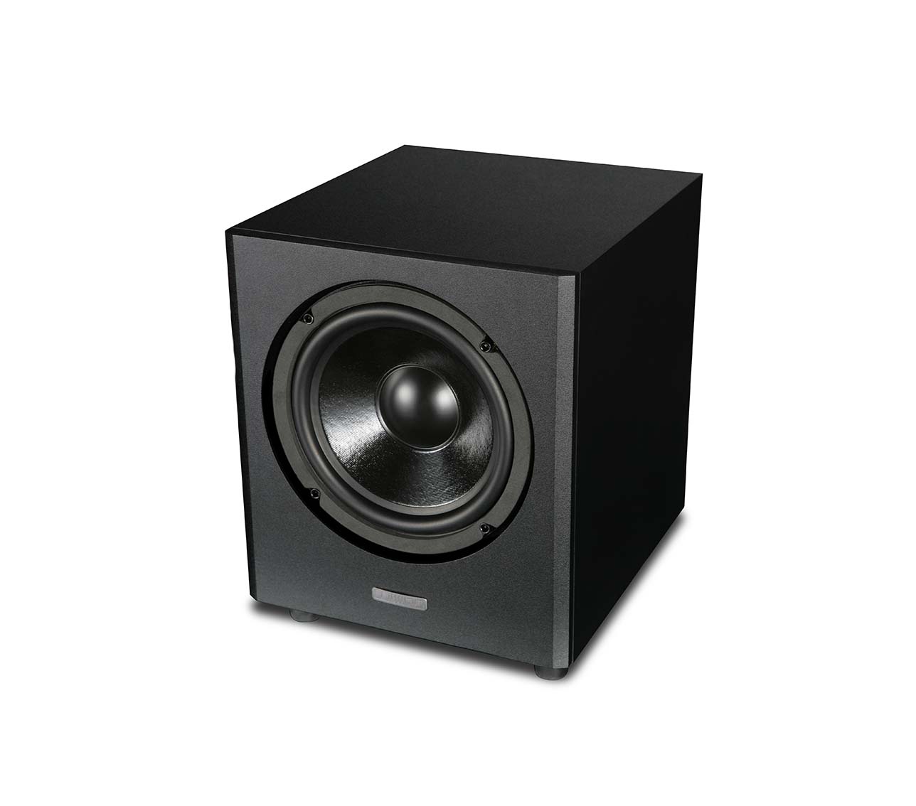 M-CUBE+SE
