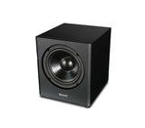 M-CUBE+SE
