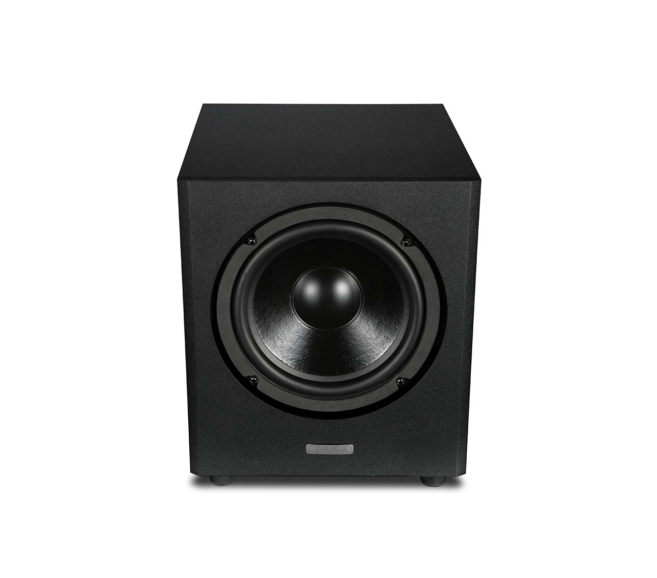 M-CUBE+SE