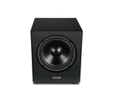 M-CUBE+SE