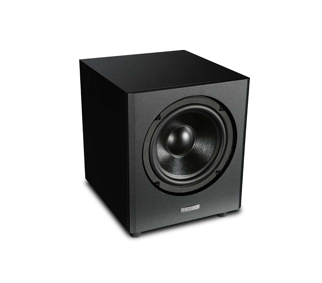 M-CUBE+SE