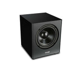 M-CUBE+SE