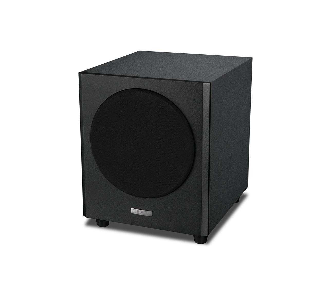 M-CUBE+SE
