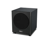 M-CUBE+SE