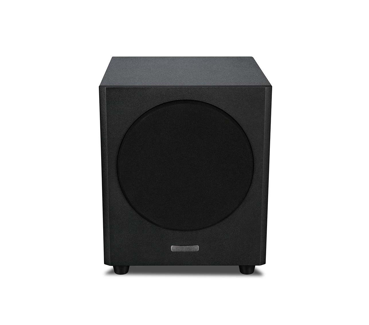 M-CUBE+SE