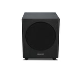 M-CUBE+SE