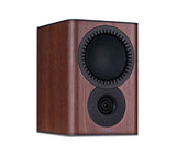 QX-1 MKII