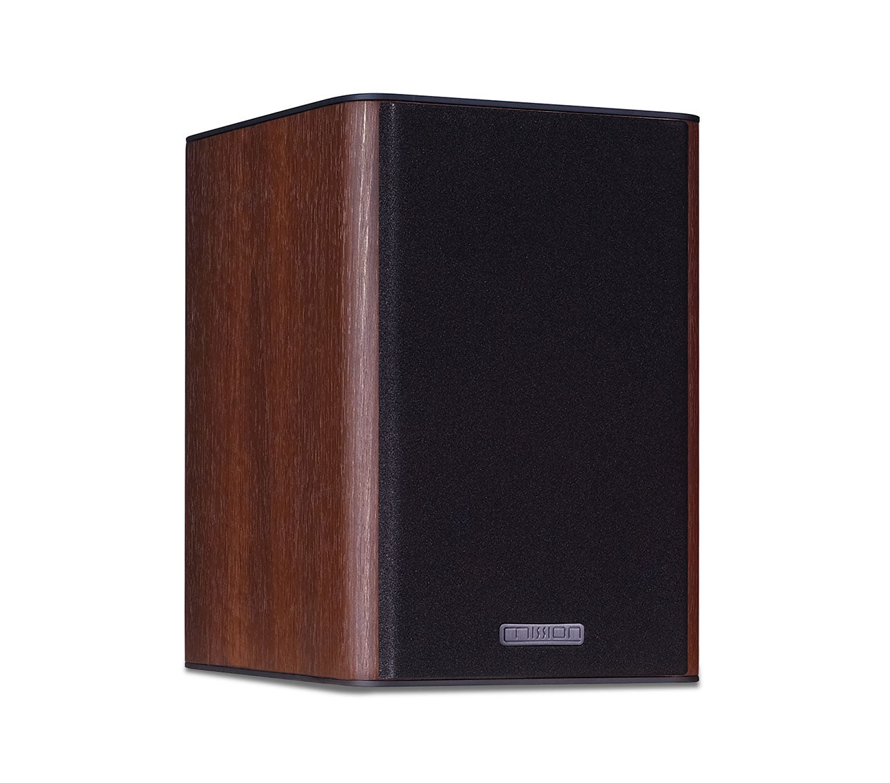 QX-1 MKII