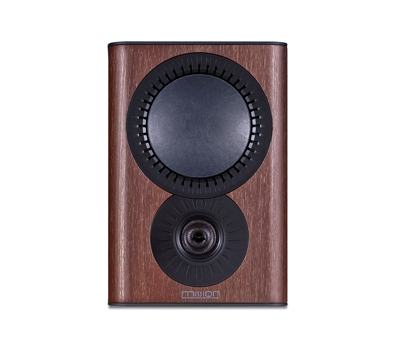 QX-1 MKII