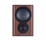 QX-1 MKII