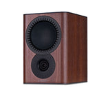 QX-1 MKII