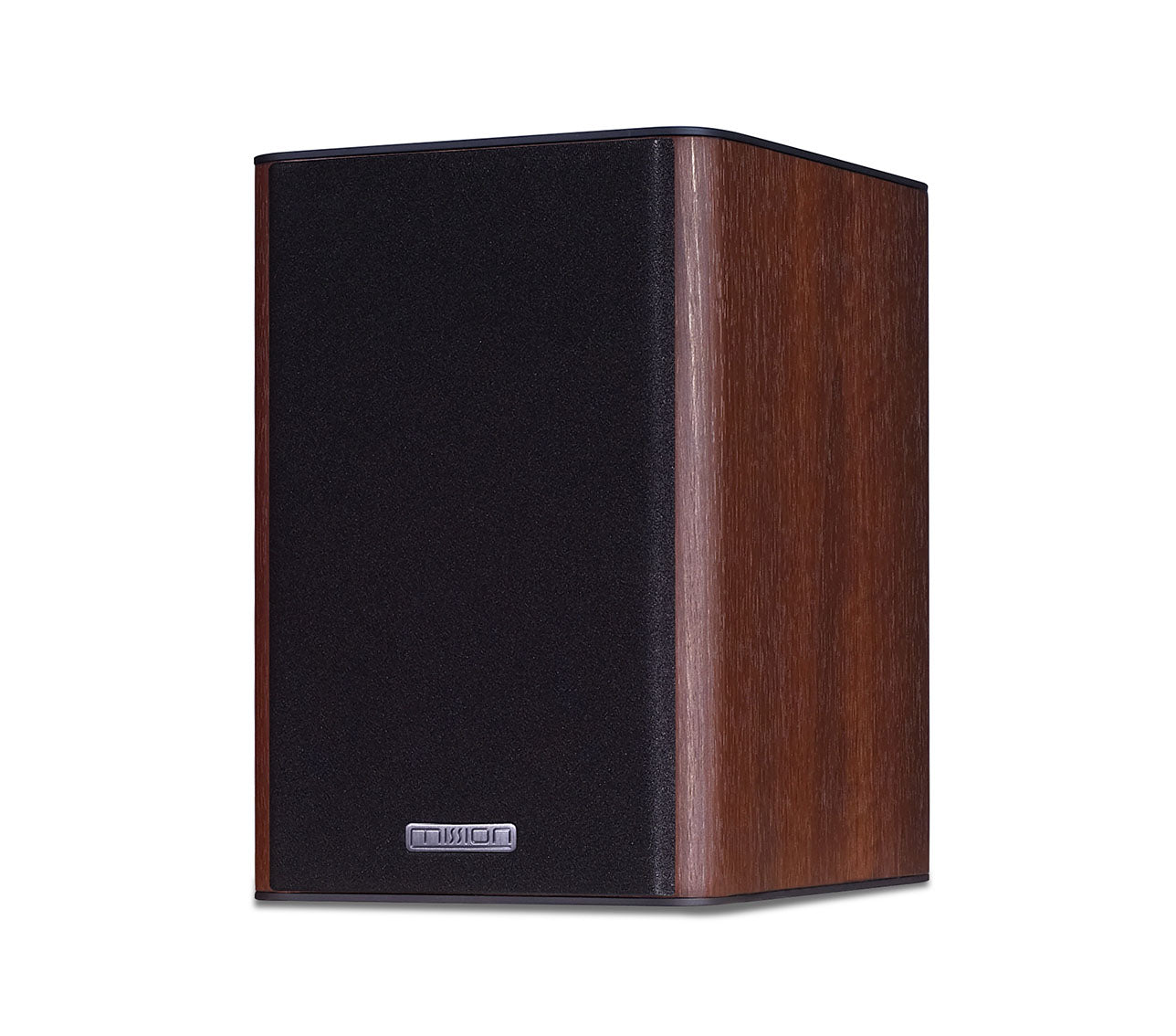 QX-1 MKII
