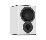 QX-1 MKII