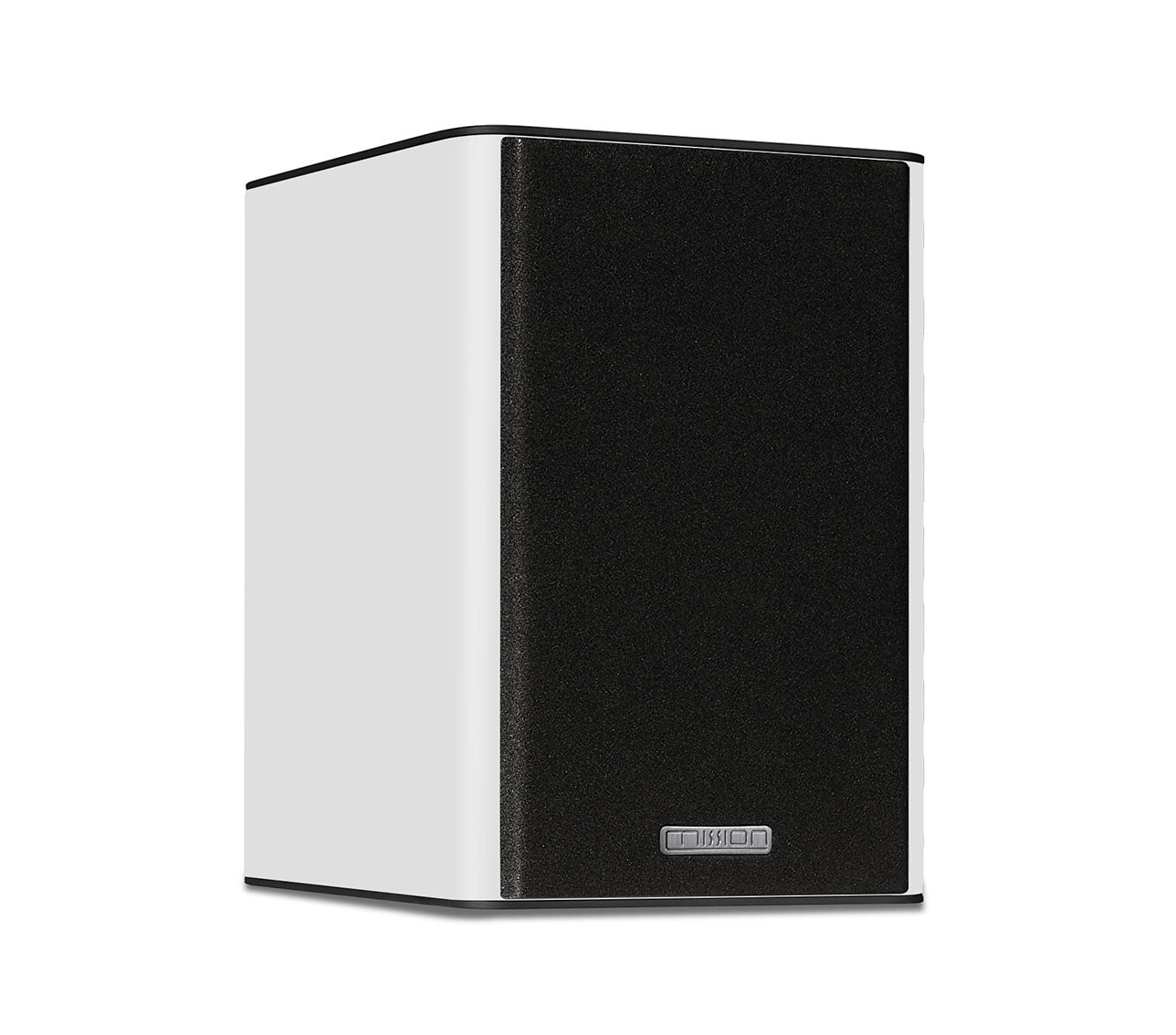 QX-1 MKII