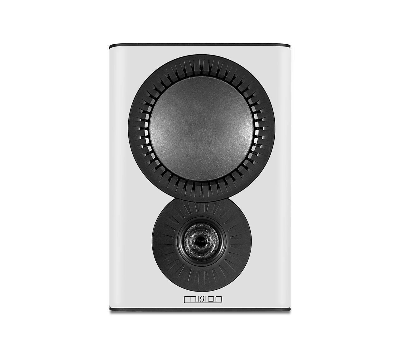QX-1 MKII