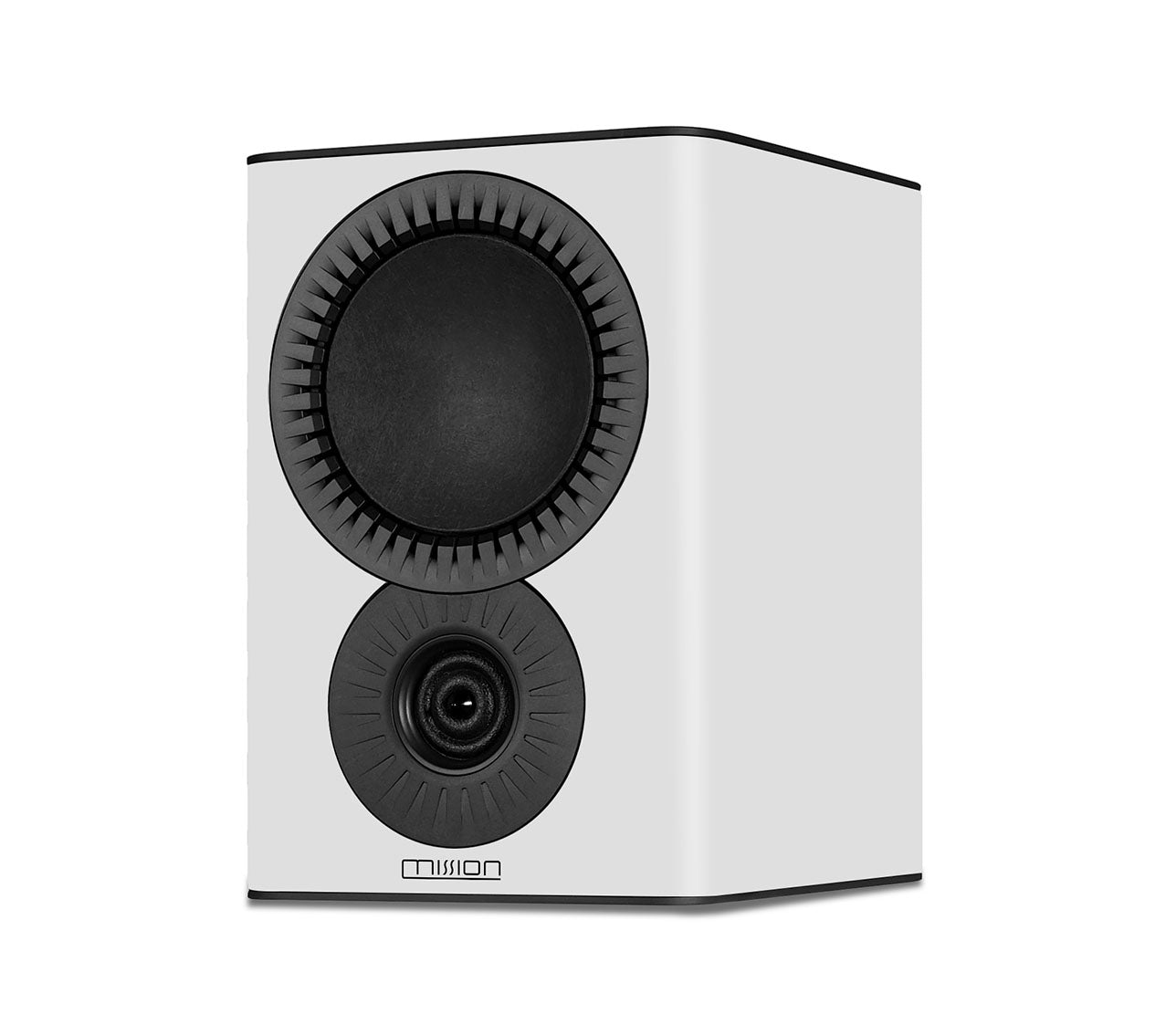 QX-1 MKII