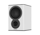 QX-1 MKII