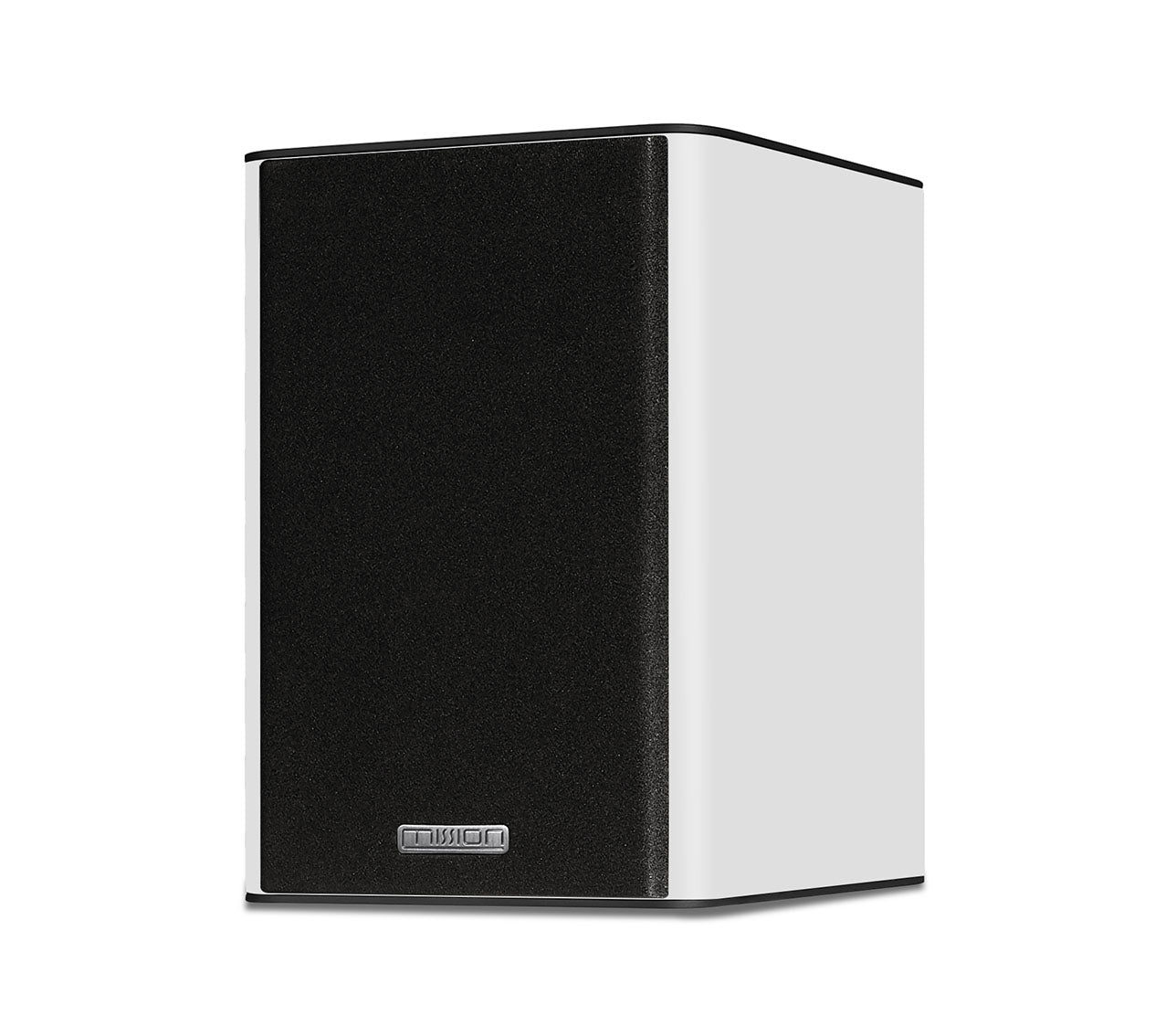 QX-1 MKII