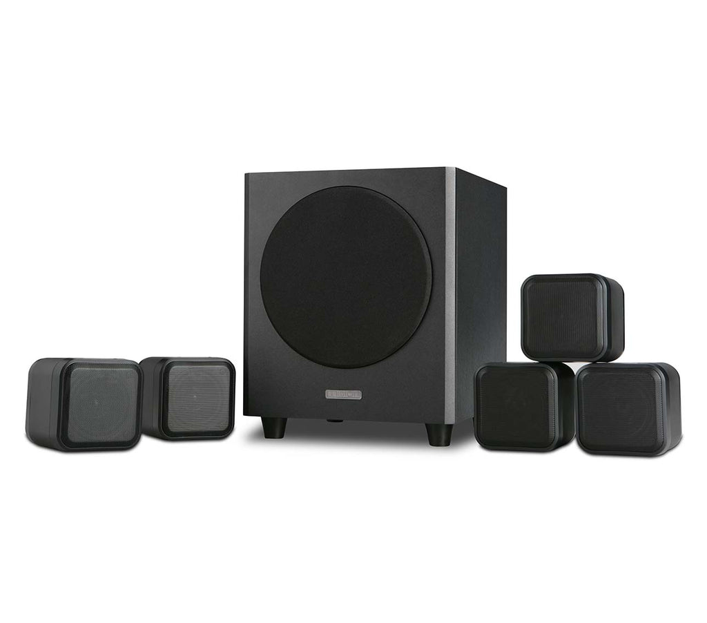 M-CUBE+SE