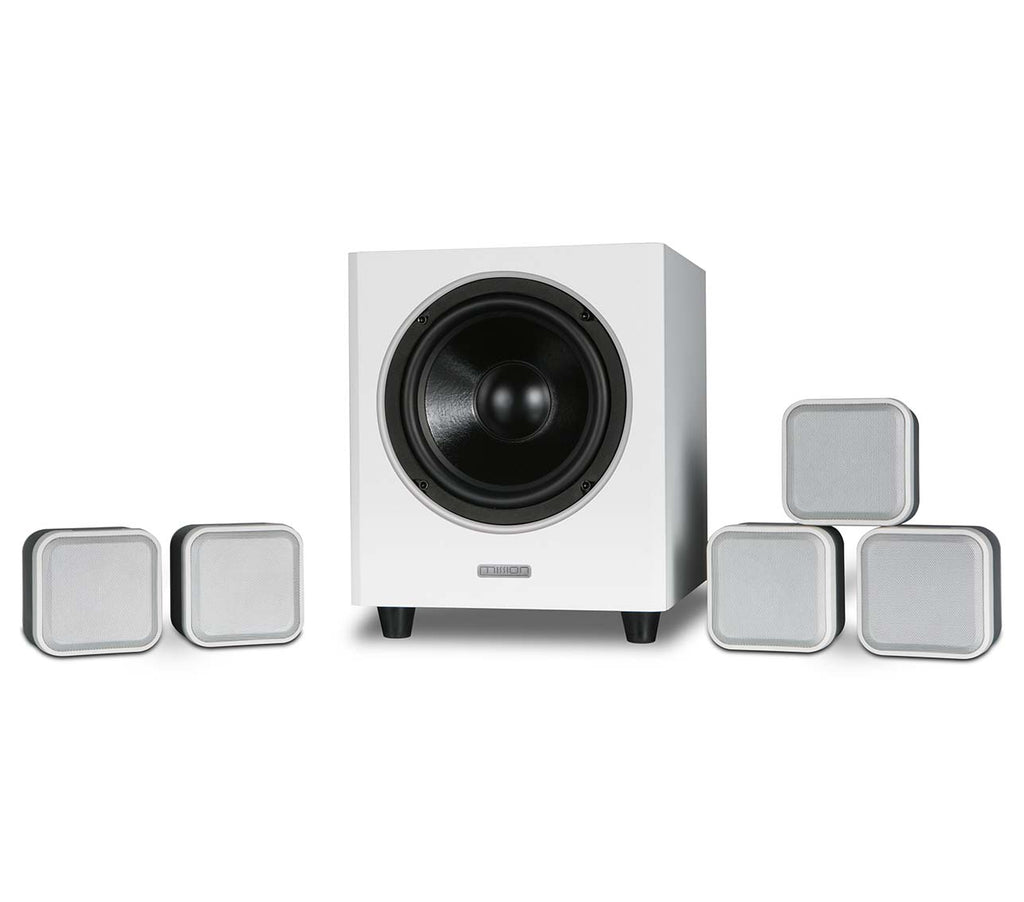 M-CUBE+SE