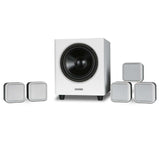 M-CUBE+SE