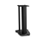 ZX Speaker Stand